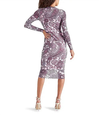 Steve Madden - Hailee Dress