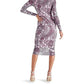 Steve Madden - Hailee Dress