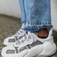 Fini - Women's Desiderata V2 Shoe