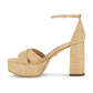 Sam Edelman - Women's Jullian Platform Heel