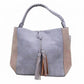 Jen & Co. - Dina Bag In A Bag