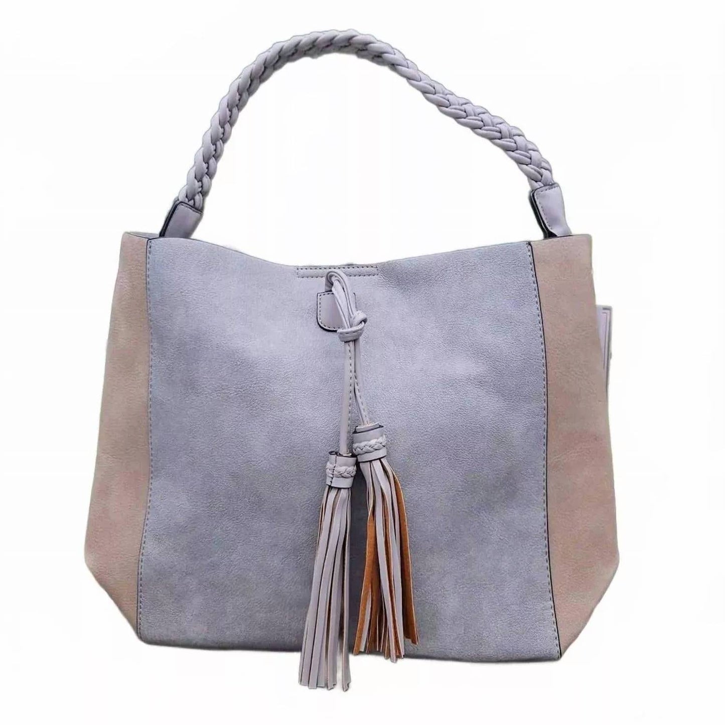 Jen & Co. - Dina Bag In A Bag