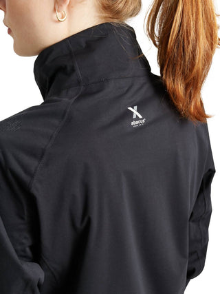 Abacus Sportswear Us - Pitch 37.5 Golf Rain Jacket