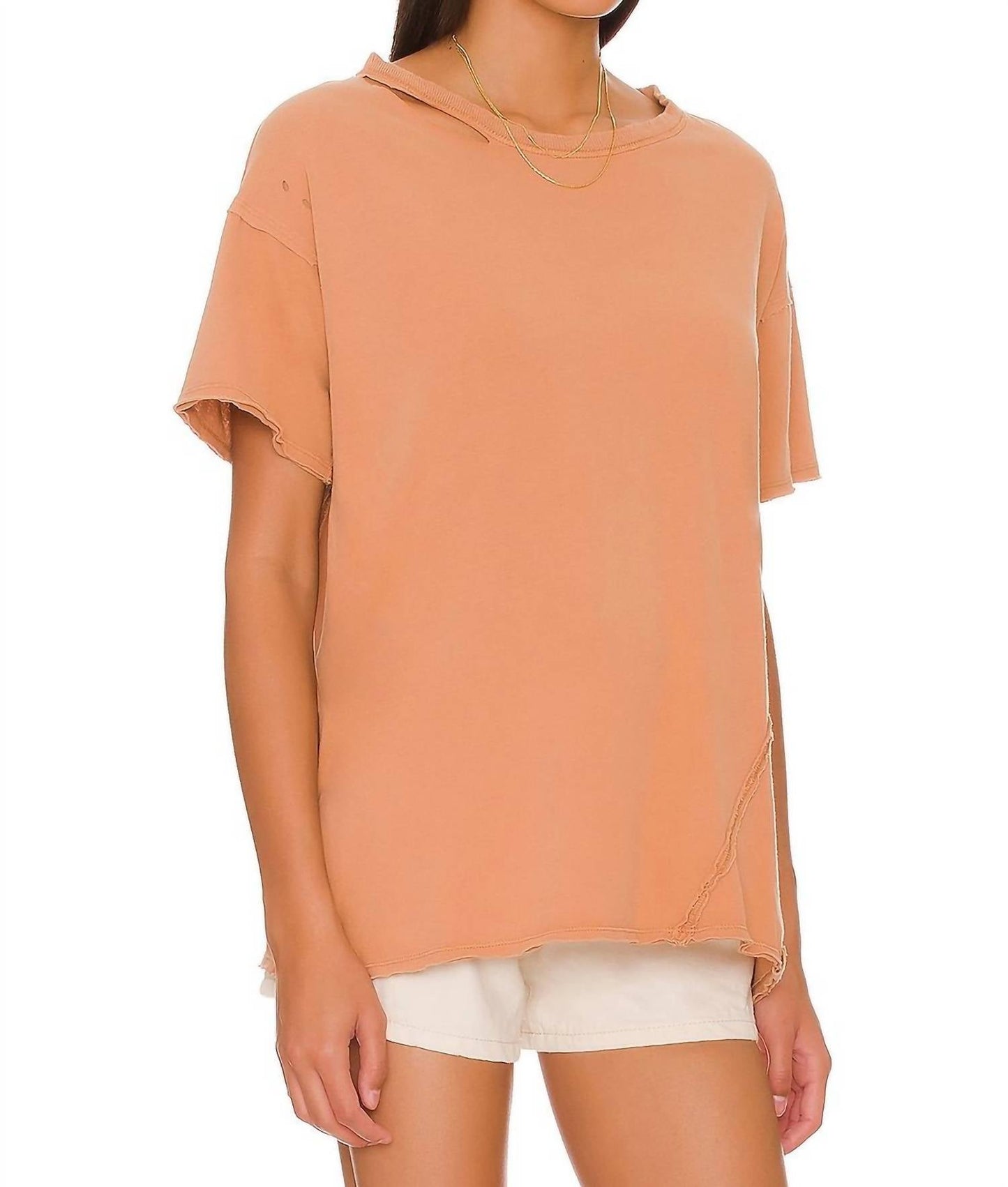 Free People - DANI TEE