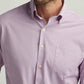 Peter Millar - Derwent Performance Twill Sport Shirt