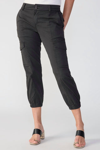 Santuário - Calça Rebel Standard Rise
