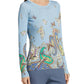 Etro - Lucky Charm Long-sleeve T-shirt