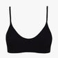 Commando - Butter Bralette
