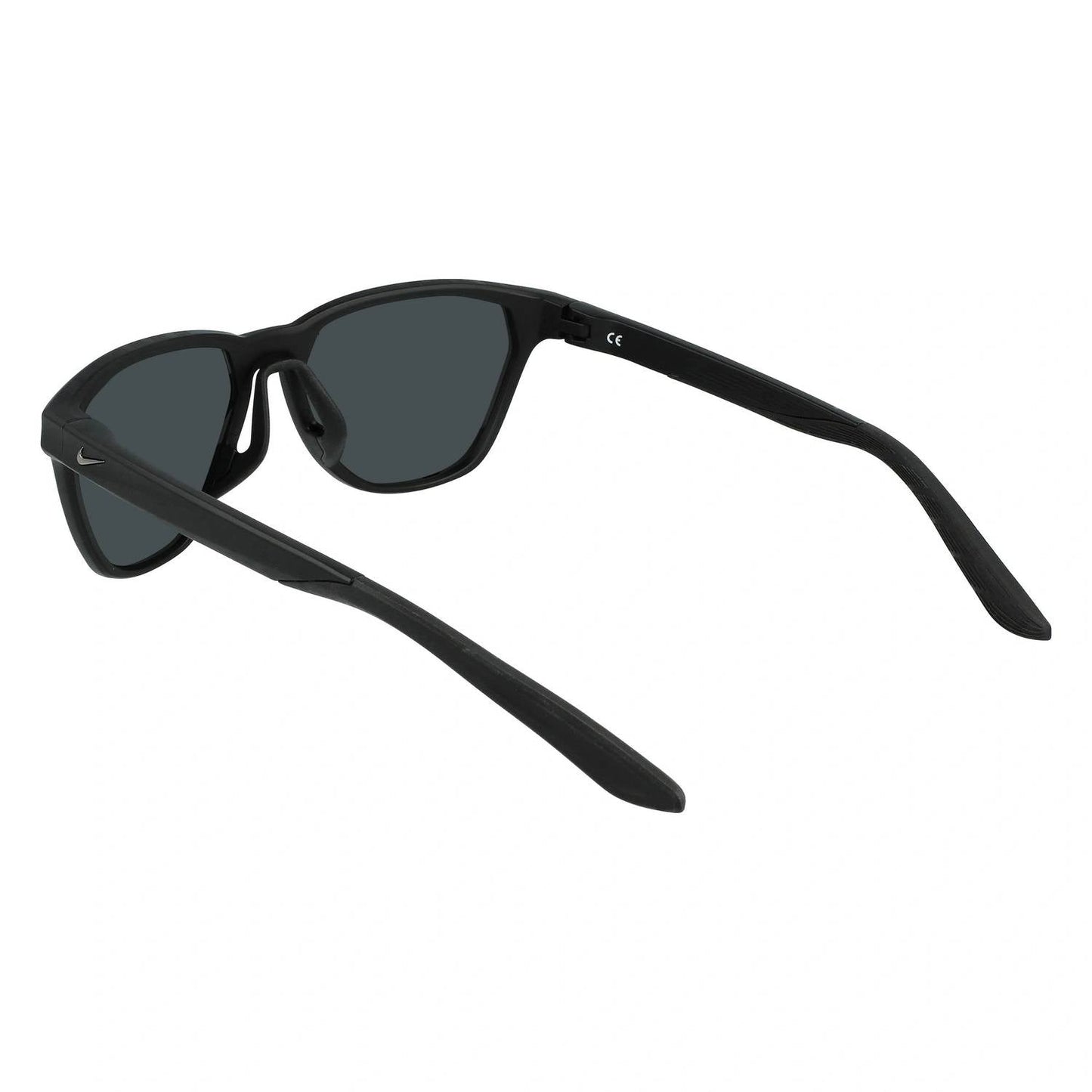 Nike - UNISEX MAVERICK RISE P SUNGLASSES
