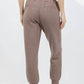 Varley - Slim Cuff Pants