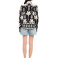 Fifteen Twenty - Chloe Blouse