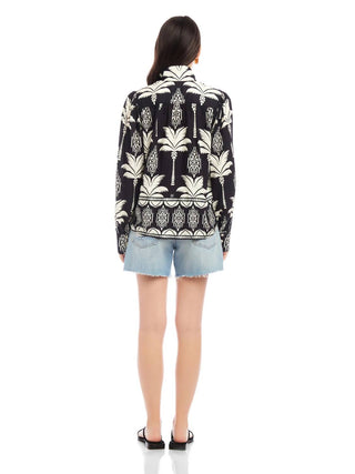 Fifteen Twenty - Chloe Blouse