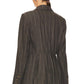 Free People - Charlotte Blazer