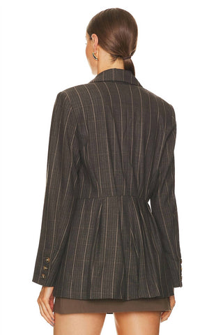 Pessoas Livres - Charlotte Blazer