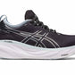 Asics - Women's Gel-nimbus 25 Running Shoes