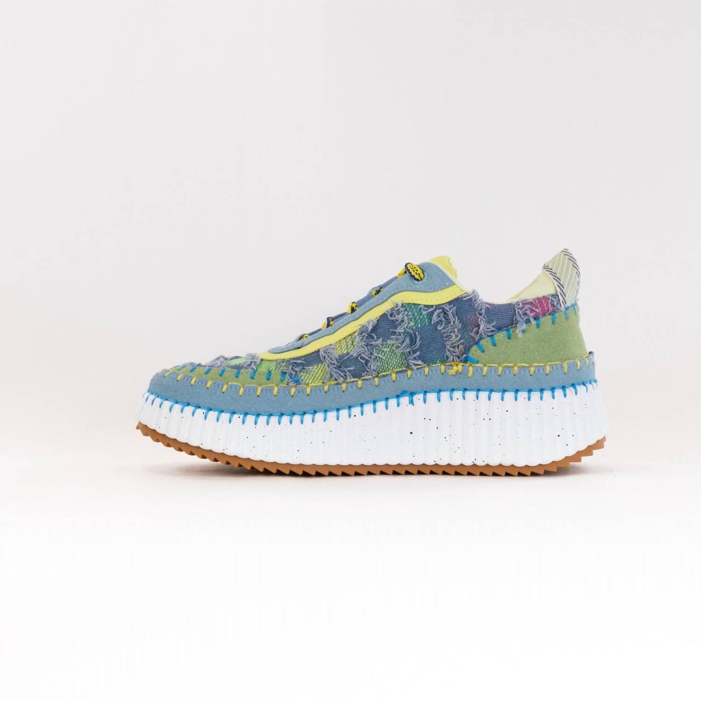 Gelato - Women's Stella Sneaker