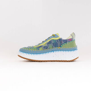 Gelato - Women's Stella Sneaker