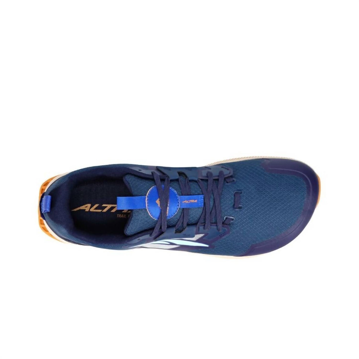 Altra - MEN'S LONE PEAK 7 TRAIL RUNNING SHOES