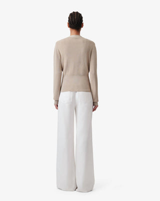 Iro - Cardigan Alea