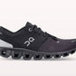 On Running - Women’s Cloud X3 Shoes