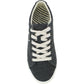 Taos - Women's Star Sneaker
