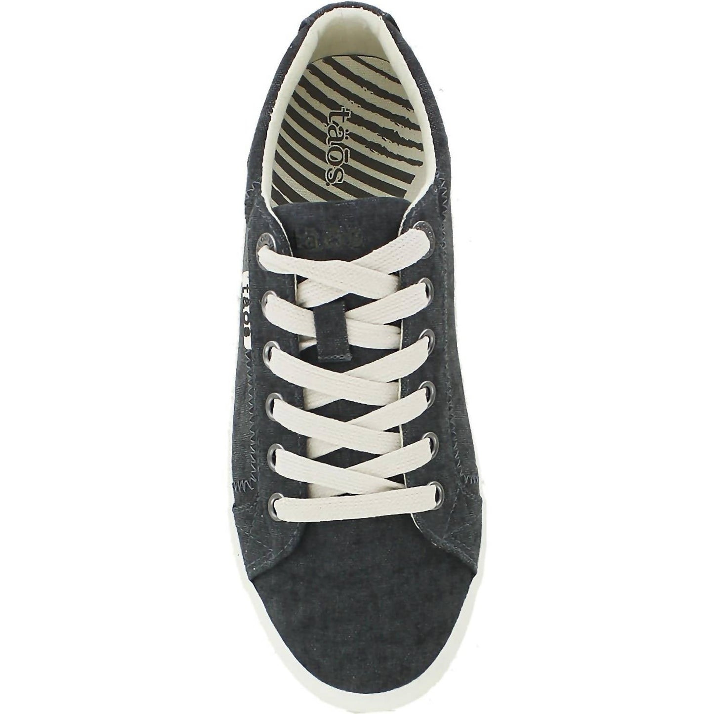 Taos - Women's Star Sneaker