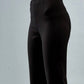 Insight - Solid Scuba Pant