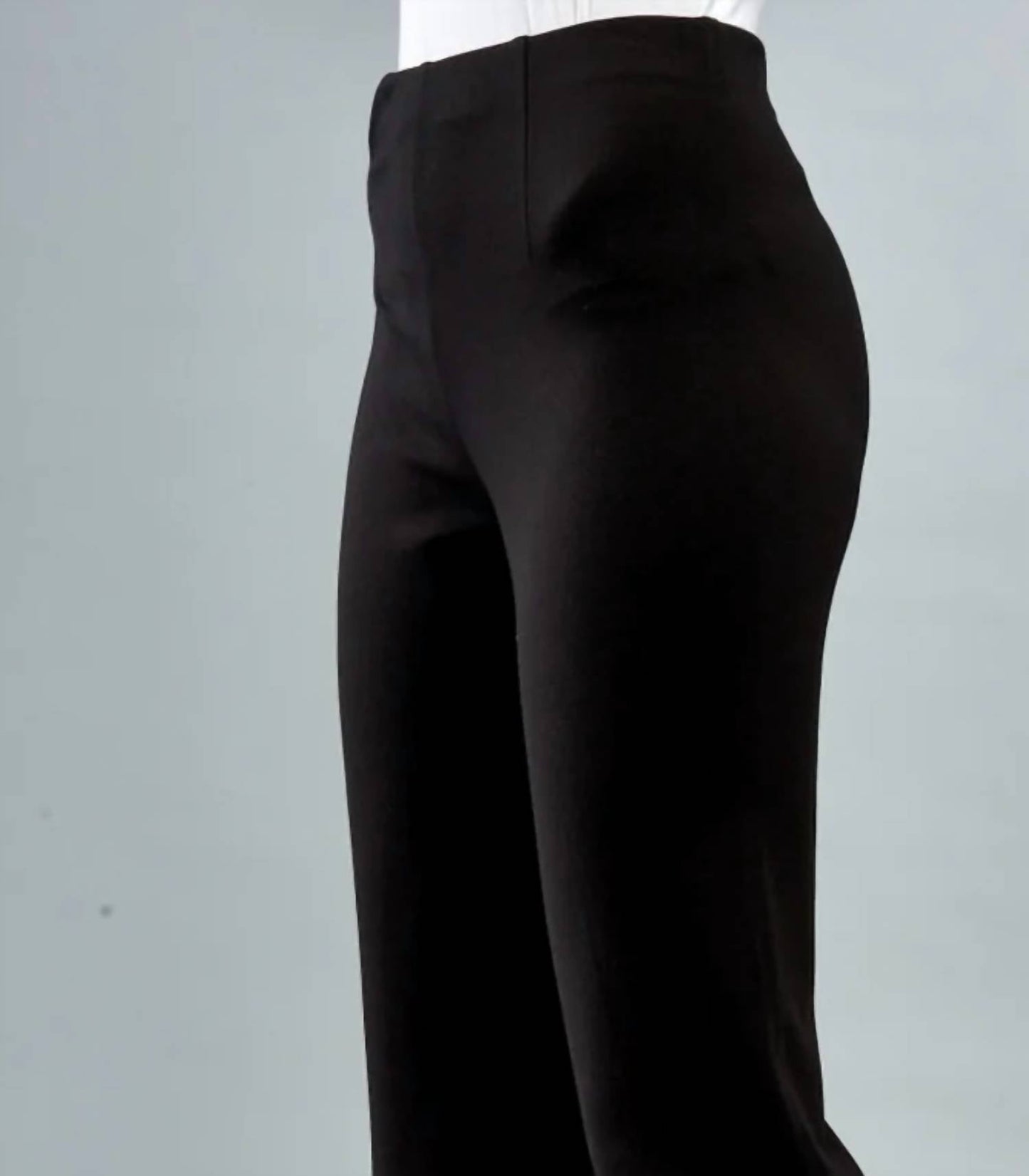 Insight - Solid Scuba Pant