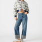 Steve Madden - Austen Jacket