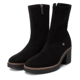 Xti - Botas Casuais Femininas