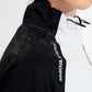Abacus Sportswear Us - Pitch 37.5 Golf Rain Jacket