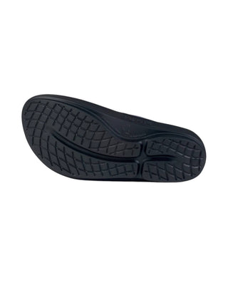 Oofos - Women's Oolala Luxe Sandals