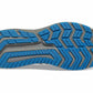 Saucony - Men's Omni 21 Shoes