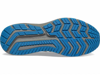Saucony - Tênis Omni 21 Masculino