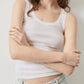 American Vintage - Massachusetts Tank Top