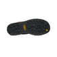 Keen - Women's Utility Seattle 6" Waterproof Aluminum Toe Boots