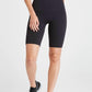 Spanx - Look At Me Now Bike Short