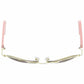 Stayson Eyewear - Britney Active Sunglasses