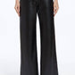 Amanda Uprichard - LENNON PANTS