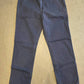 Ag Jeans - Women's Slim Khaki Crop Jeans