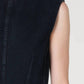 Agolde - Barton Mini Dress