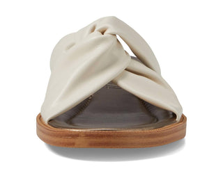 Blowfish - Sandálias Adios Femininas