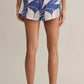 Z Supply - Cima Madero Short