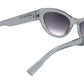 Lacoste - Women's L6013s Sunglasses