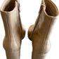 Fortune Dynamic - Women's Ultra Shiny Boots