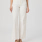 Paige - Anessa 31" Wide Leg Jean