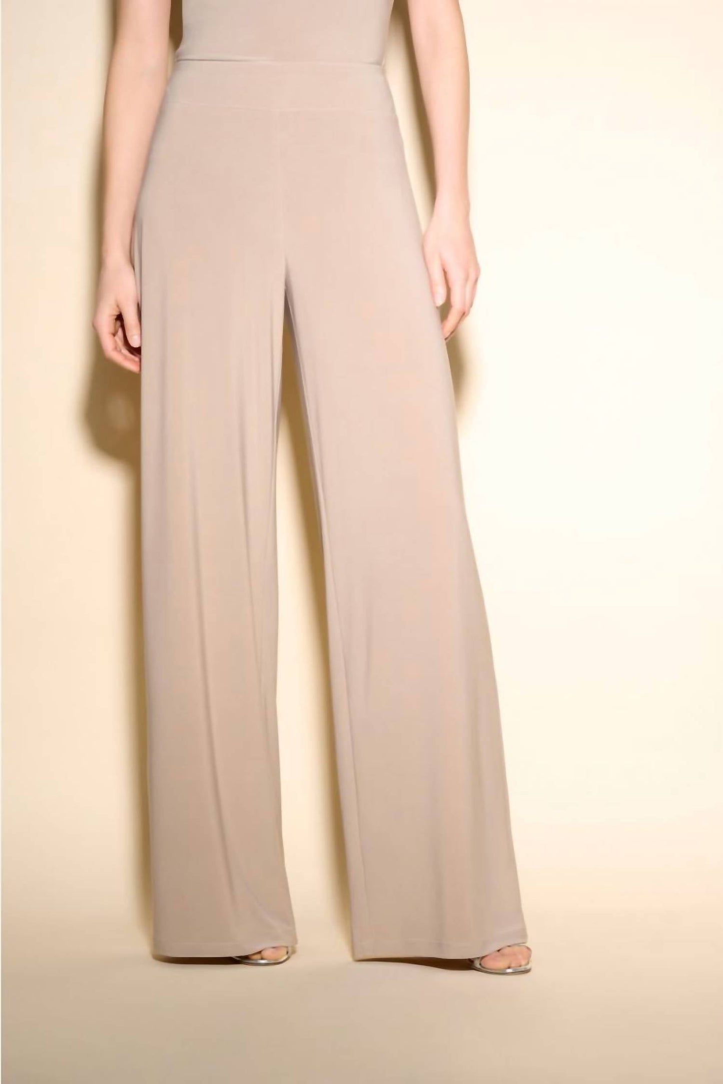 Joseph Ribkoff - Women's Pant