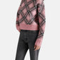 Steve Madden - Becka Sweater