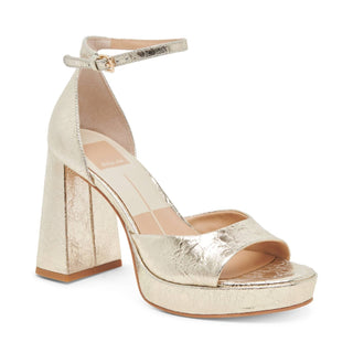 Dolce Vita - Salto Pandro Feminino