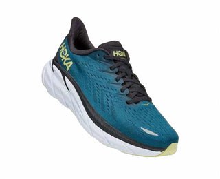 Hoka - Tênis de corrida masculino Clifton 8